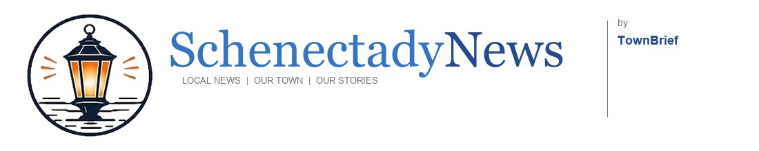 The Schenectady NY Post